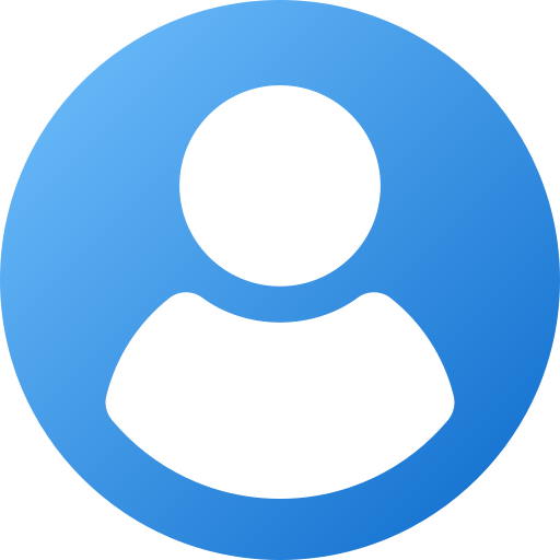 Samantha Reed - Restaurant Owner